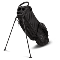 Callaway Fairway C Hyper Dry Standbag