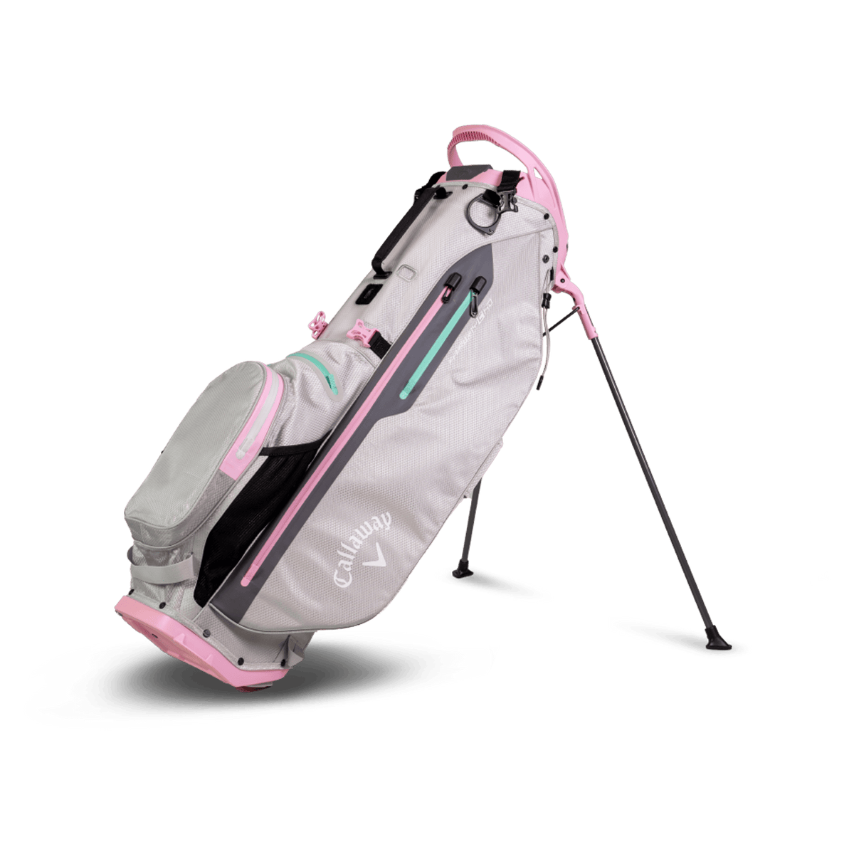 Callaway Fairway C Hyper Dry Standbag