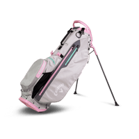 Callaway Fairway C Hyper Dry Standbag