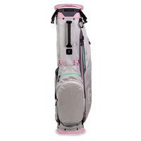 Callaway Fairway C Hyper Dry Standbag