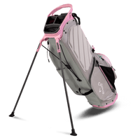 Callaway Fairway C Hyper Dry Standbag