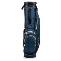 Callaway Fairway C Hyper Dry Standbag