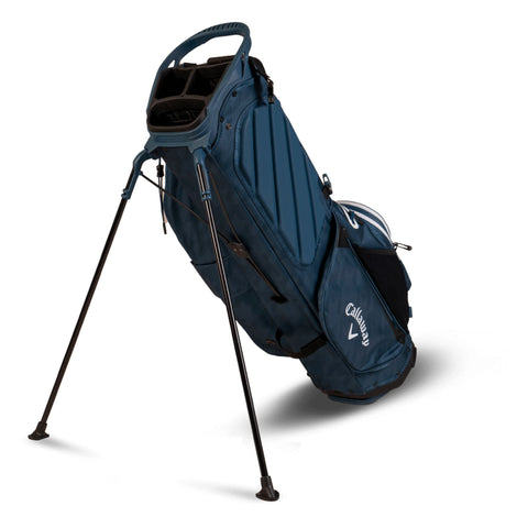 Fairway C Hyper Dry Standbag