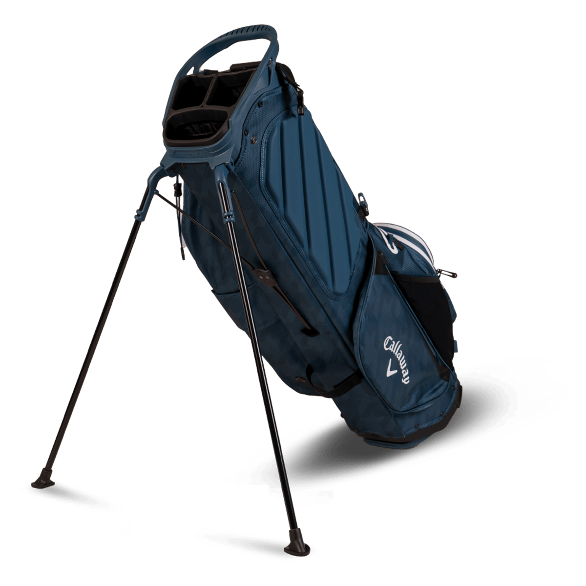 Callaway Fairway C Hyper Dry Standbag