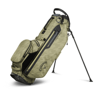 Callaway Fairway C Hyper Dry Standbag