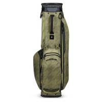 Callaway Fairway C Hyper Dry Standbag