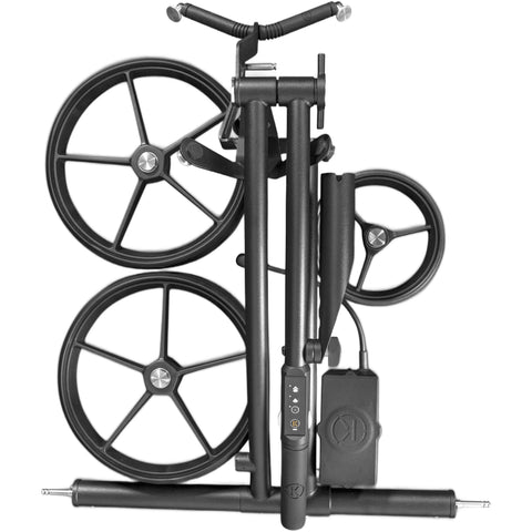 K5 Elektrotrolley Unisex