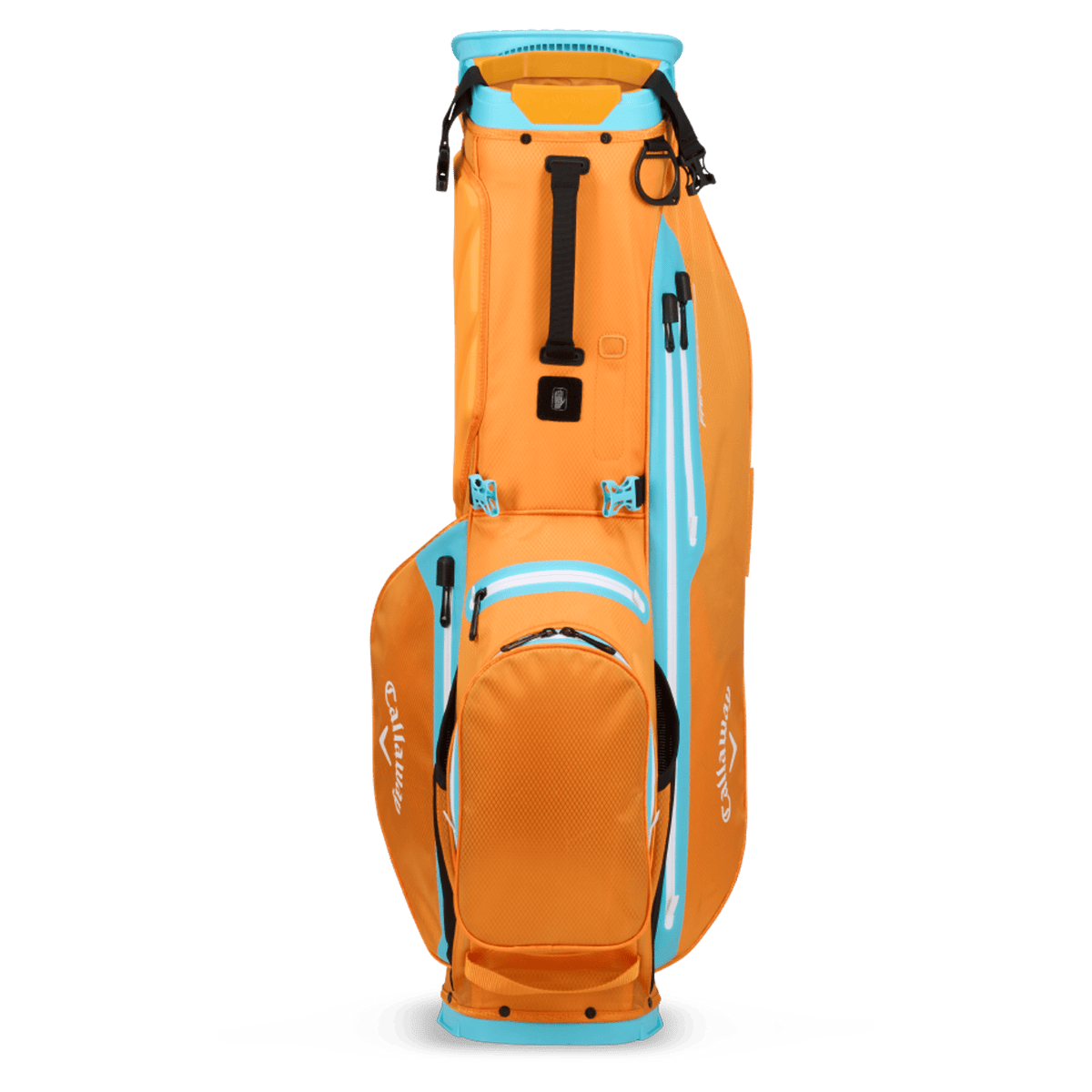 Callaway Fairway C Hyper Dry Standbag