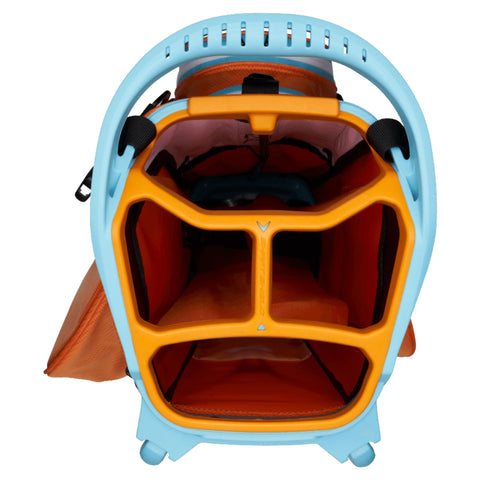 Fairway C Hyper Dry Standbag