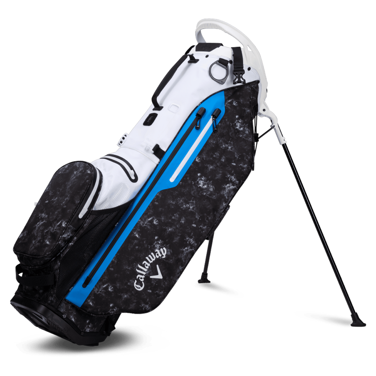 Callaway Fairway C Hyper Dry Standbag