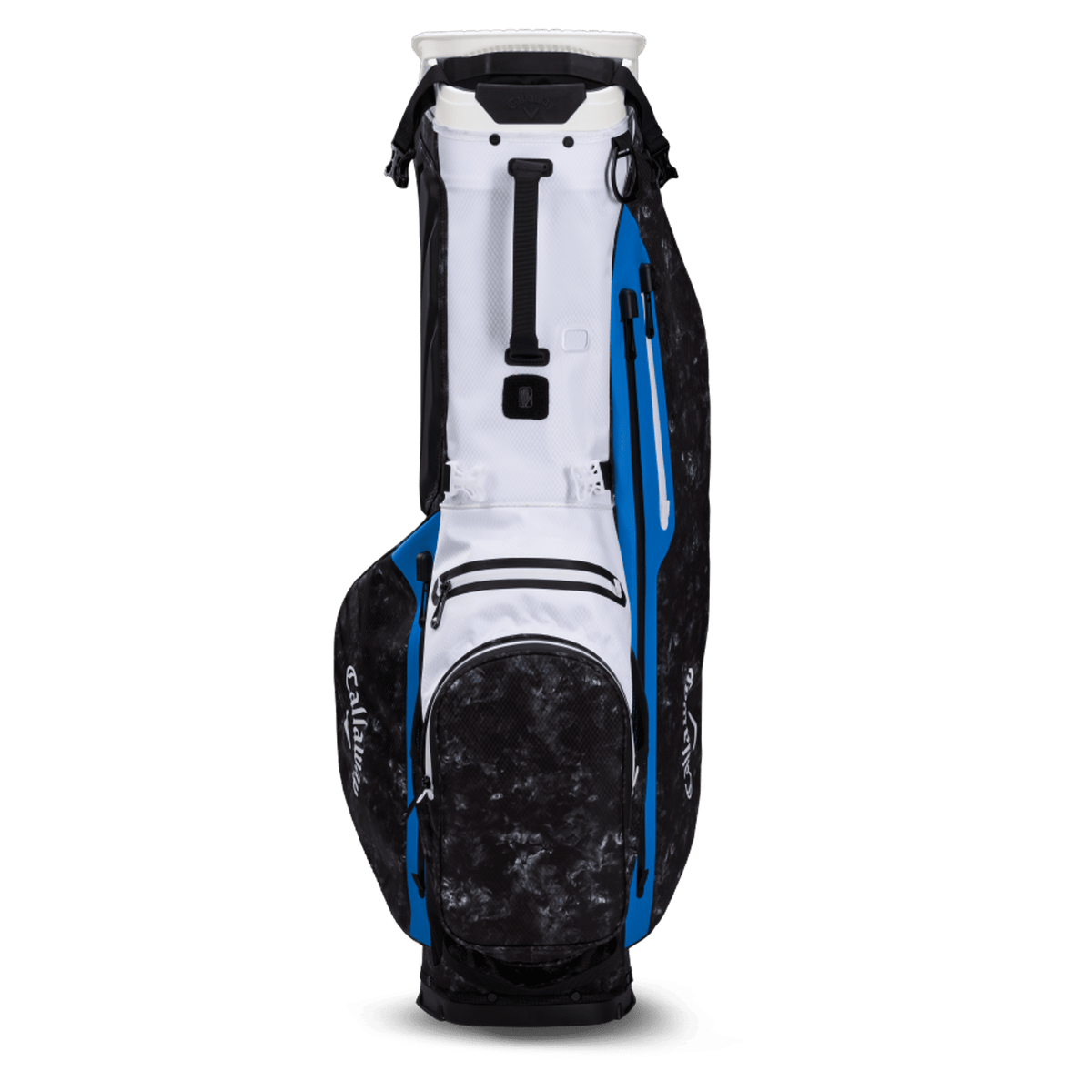 Callaway Fairway C Hyper Dry Standbag