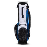 Callaway Fairway C Hyper Dry Standbag