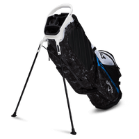 Callaway Fairway C Hyper Dry Standbag