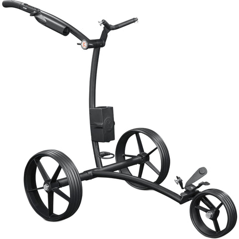 K5 Elektrotrolley Unisex