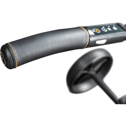 K5 Elektrotrolley Unisex