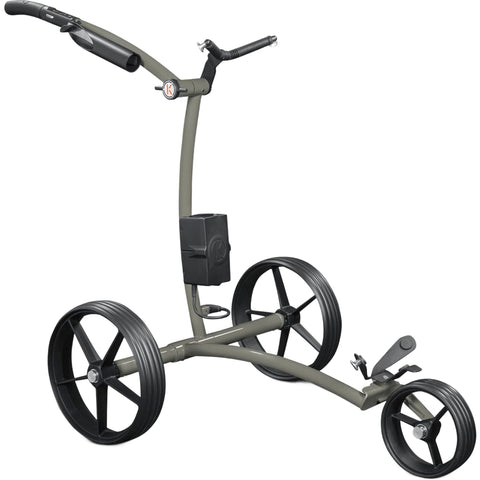 K5 Elektrotrolley Unisex
