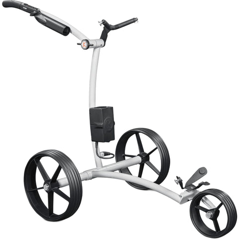K5 Elektrotrolley Unisex