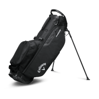 Callaway Fairway C Standbag