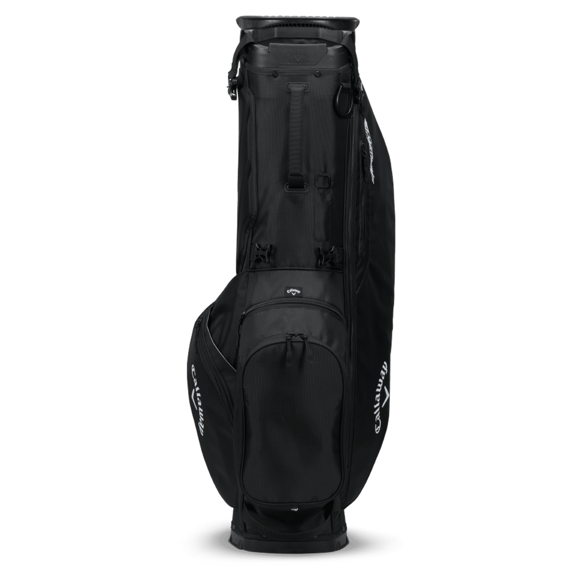 Fairway C Standbag