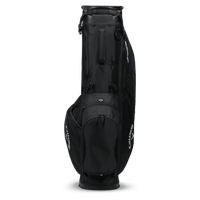 Fairway C Standbag