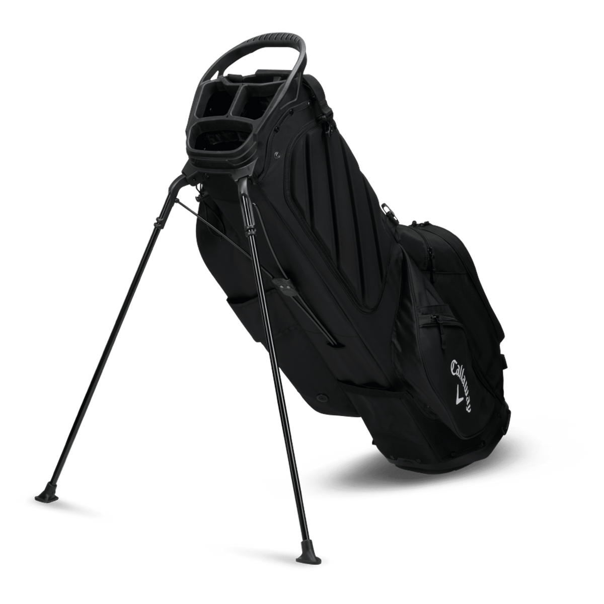 Fairway C Standbag