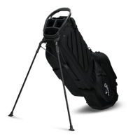 Fairway C Standbag
