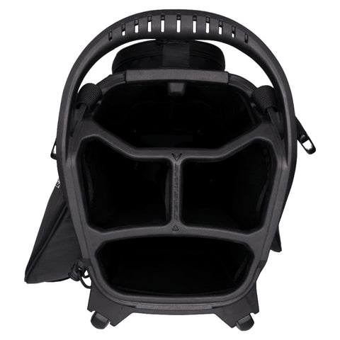 Fairway C Standbag