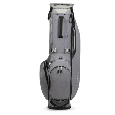 Fairway C Standbag