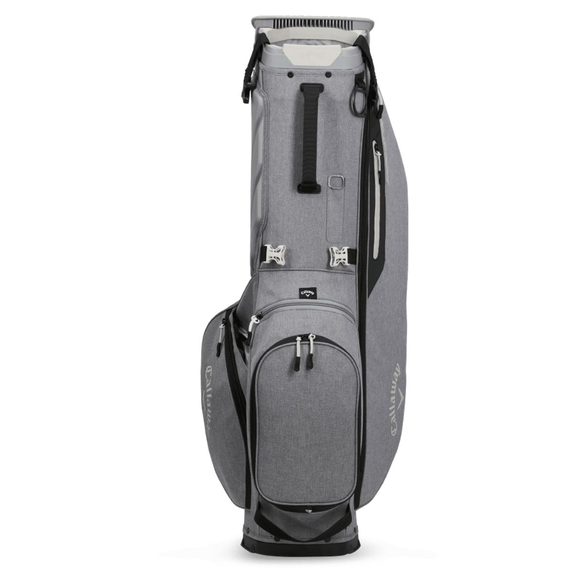Fairway C Standbag