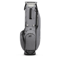Fairway C Standbag