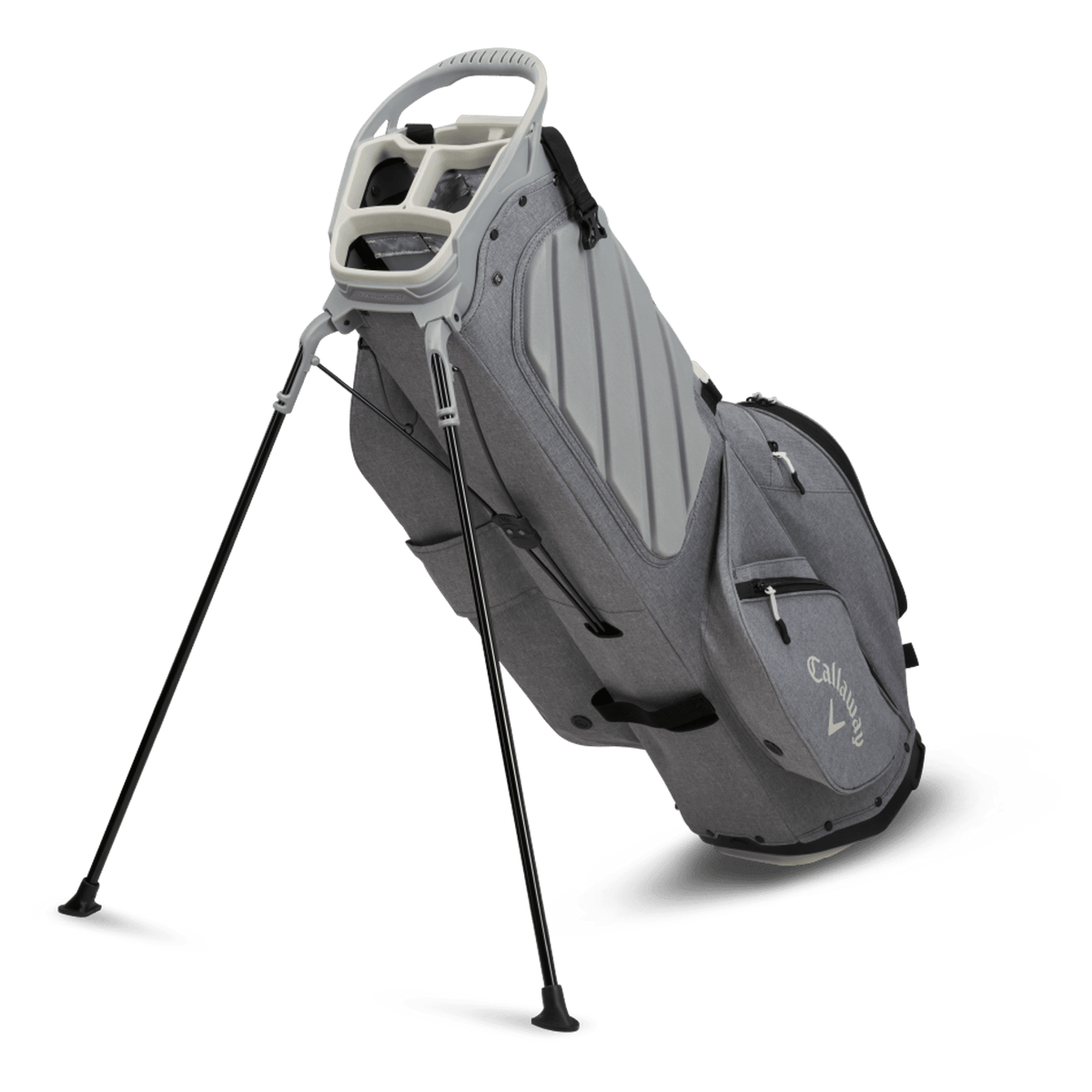 Callaway Fairway C Standbag