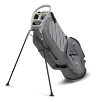 Callaway Fairway C Standbag