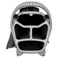 Fairway C Standbag