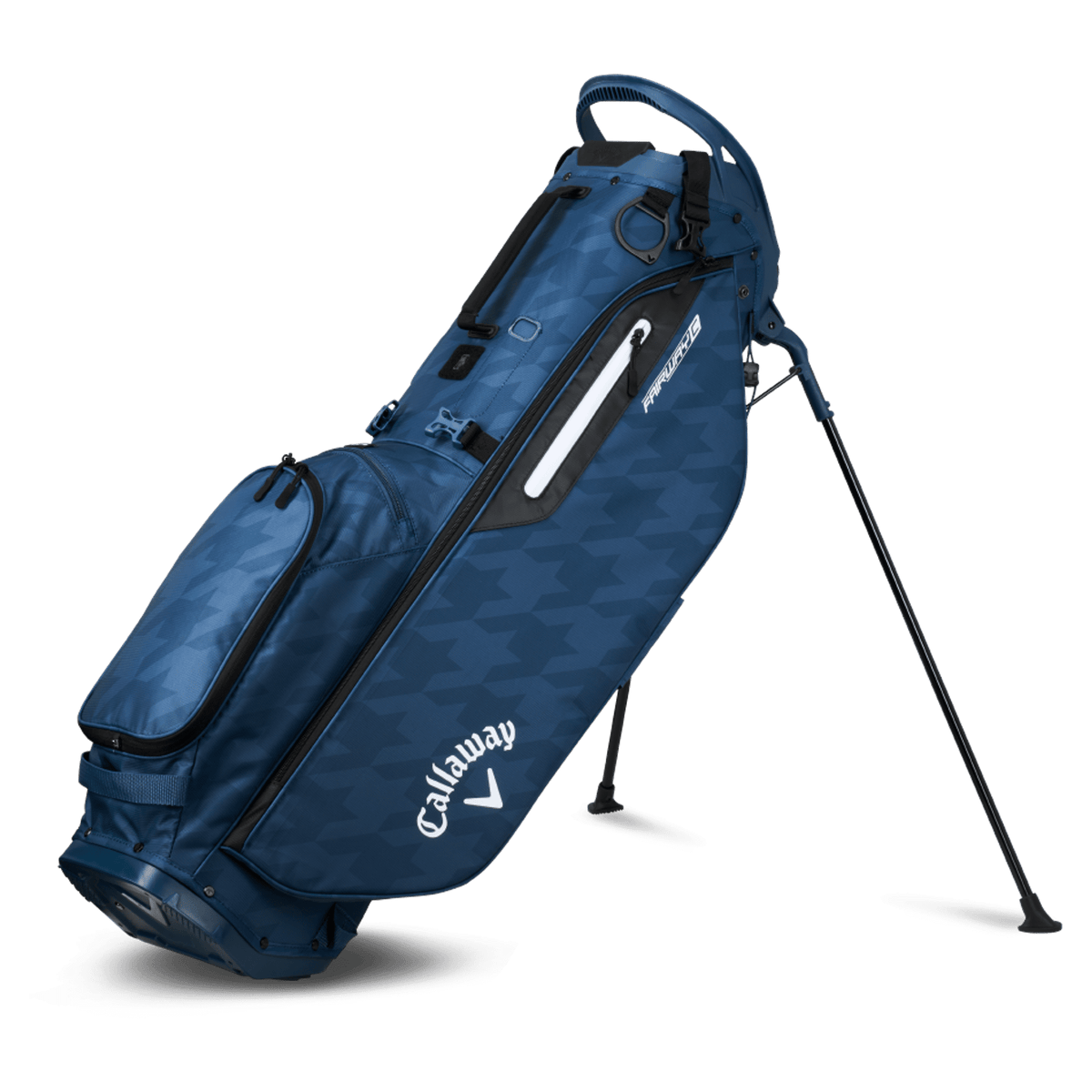 Fairway C Standbag