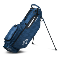 Fairway C Standbag