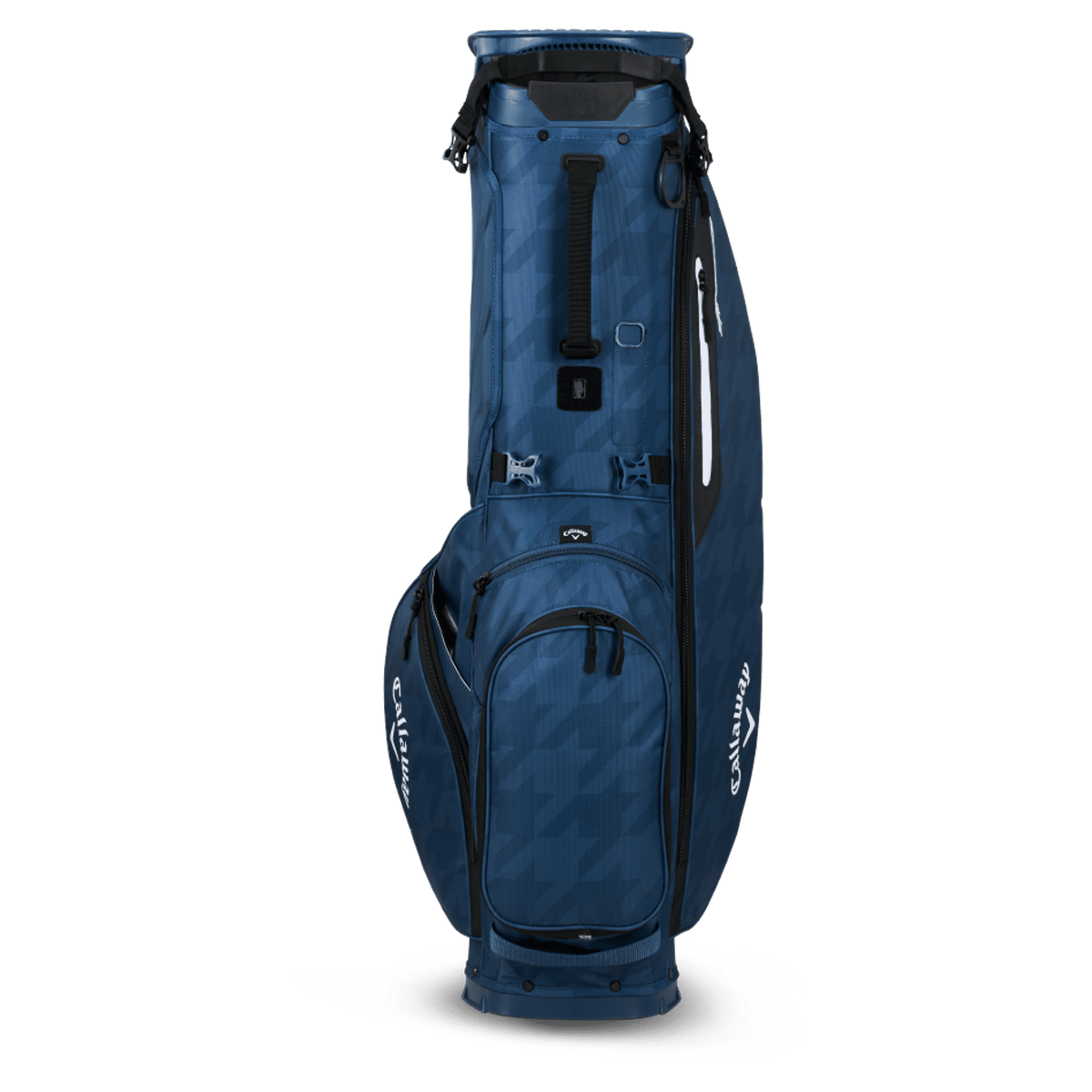 Fairway C Standbag