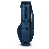 Fairway C Standbag