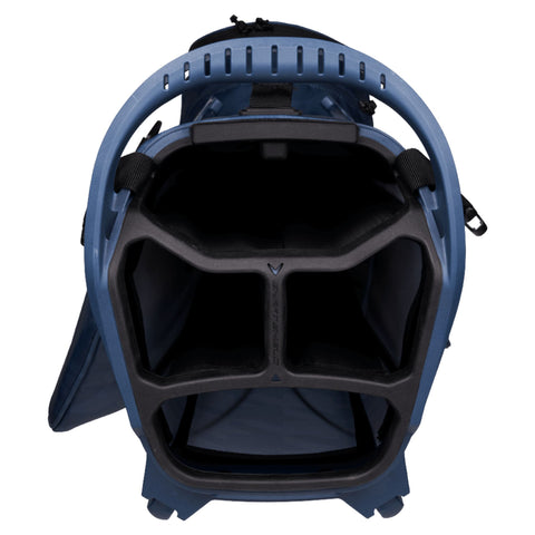 Fairway C Standbag
