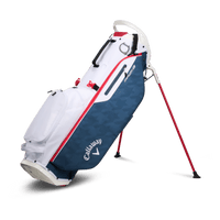 Callaway Fairway C Standbag