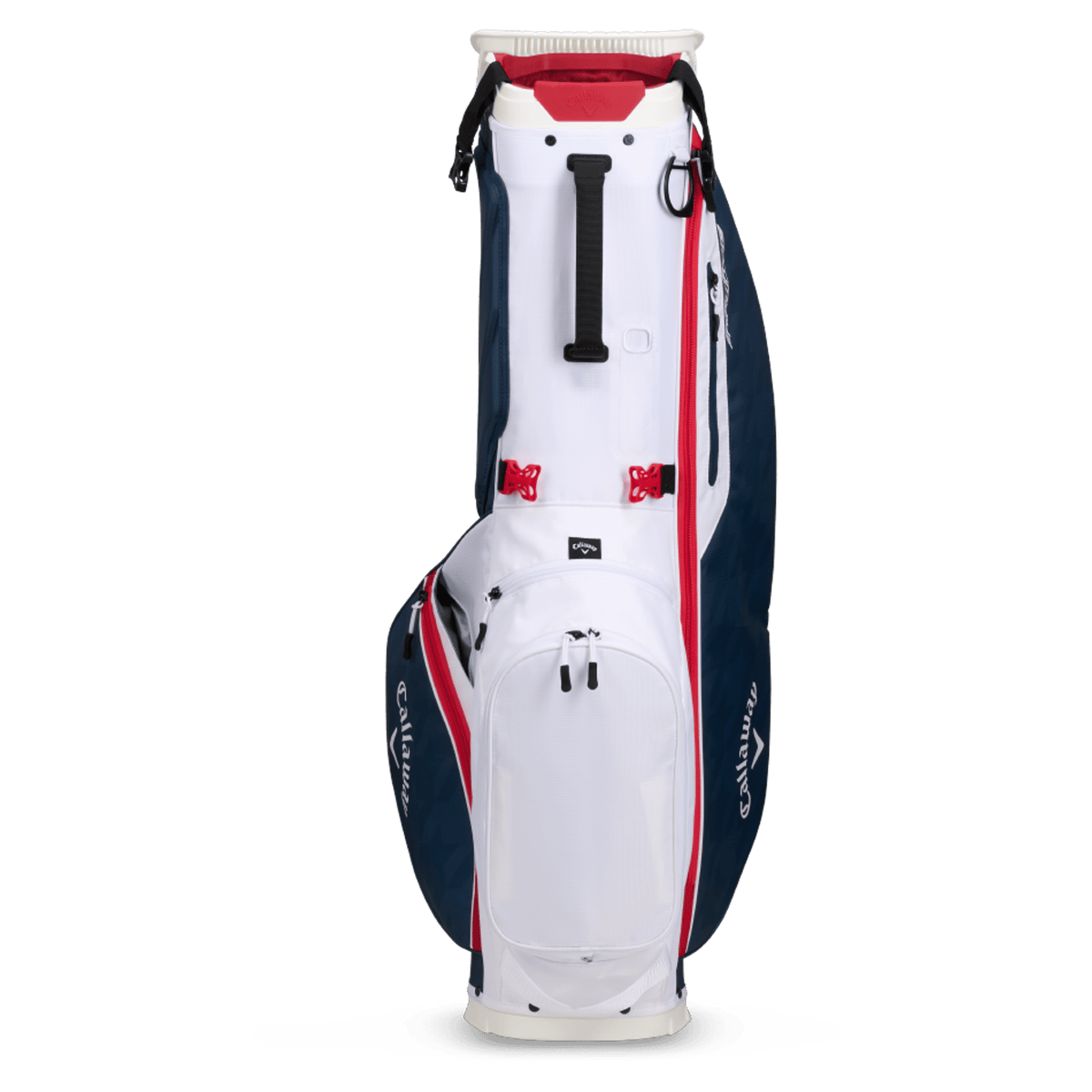 Callaway Fairway C Standbag