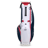 Callaway Fairway C Standbag