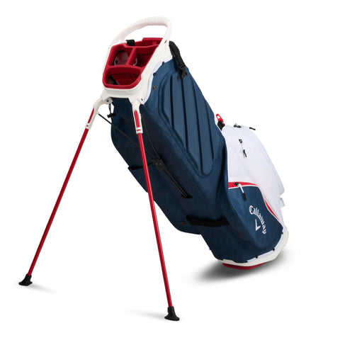 Fairway C Standbag