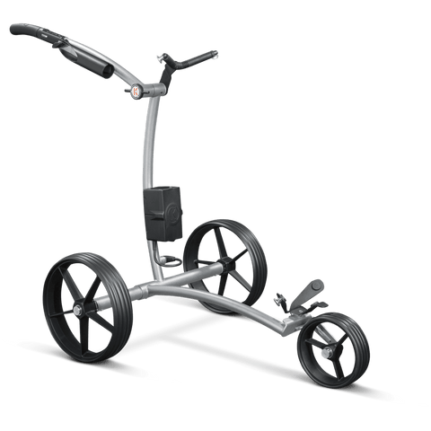 K1 Elektrotrolley