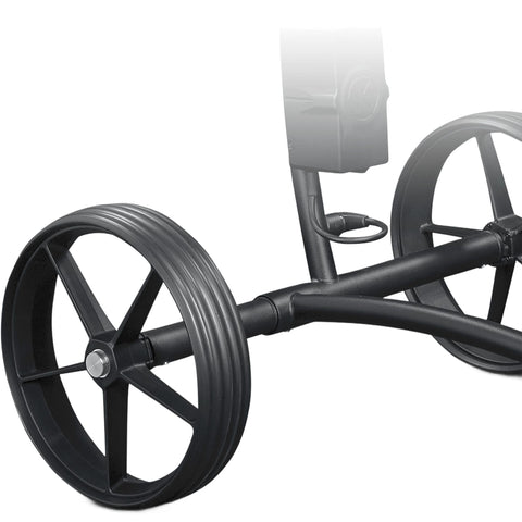 K1 Elektrotrolley Unisex