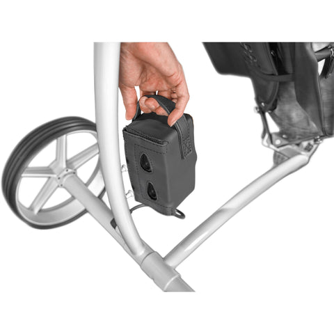 K1 Elektrotrolley Unisex