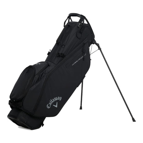 Hyperlite Zero Standbag