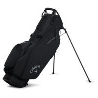 Callaway Hyperlite Zero Standbag