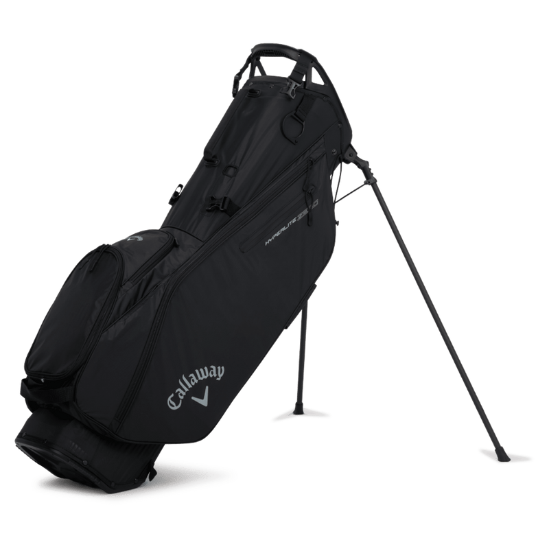 Callaway Hyperlite Zero Standbag