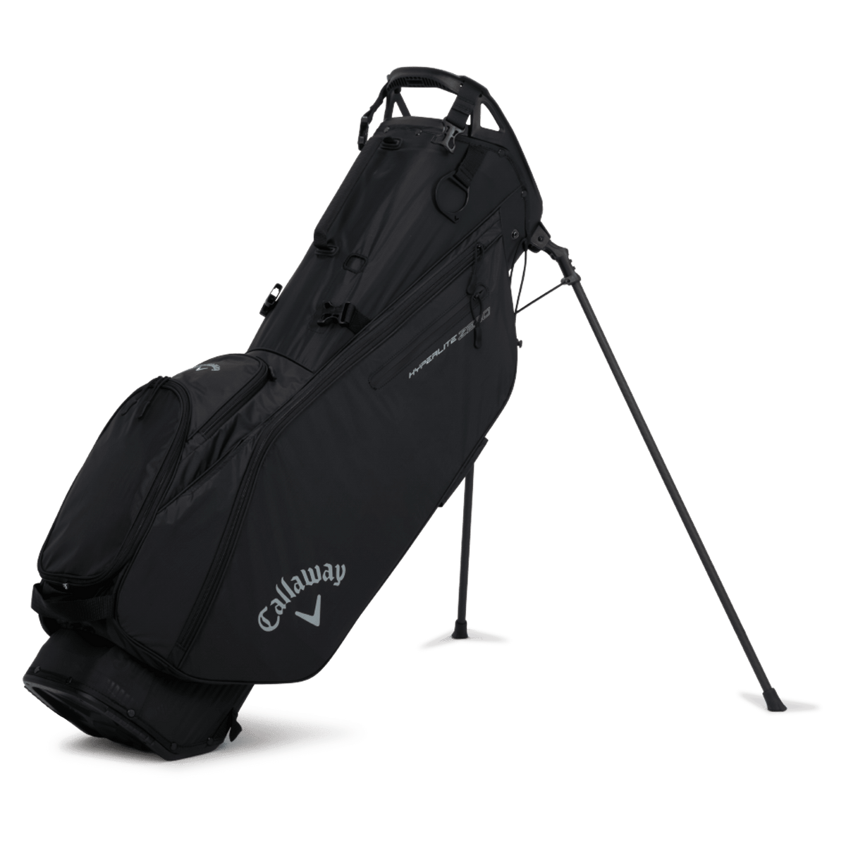 Hyperlite Zero Standbag