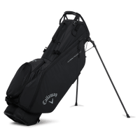 Hyperlite Zero Standbag